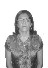 Foto de ROSA MARIA DE CARVALHO SOUSA