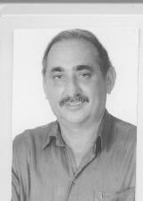 Foto de JOSE LINCOLN DE SOUSA MENESES