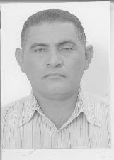 Foto de ALBERTO ARAUJO CARVALHO