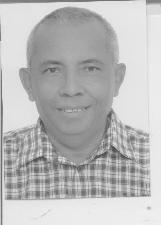 Foto de FRANCISCO DAS CHAGAS OLIVEIRA