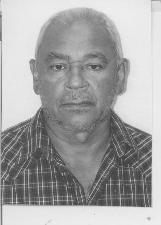 Foto de Francisco Dias Gomes