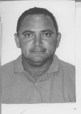 Foto de FRANCISCO SELMO MENDES DE MENESES