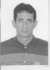 Foto de GILVAN DE BRITO OLIVEIRA