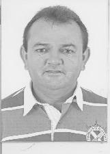 Foto de MARCOS ANTONIO ESCORCIO DE BRITO