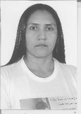 Foto de MARIA DO CARMO DE OLIVEIRA SOUSA
