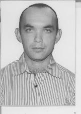 Foto de PAULO VITO BRITO SOUSA