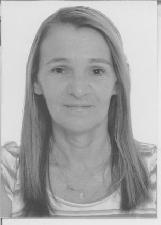 Foto de RAIMUNDA NONATA DE SOUSA OLIVEIRA