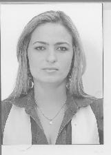 Foto de ROSILENE ALVES DIAS