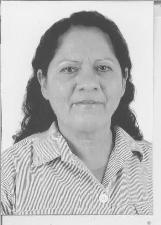 Foto de Rosimar Fernandes da Costa Meneses
