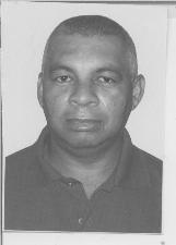 Foto de VANDERLEI CARDOSO DE SOUSA
