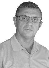 Foto de ALCIDES DE SOUSA SANTOS