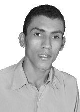 Foto de ANDERSON DE SOUSA CASTRO