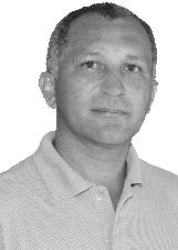 Foto de BETRONIO BATISTA DOS SANTOS