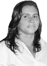 Foto de CECILIA DAS CHAGAS DA SILVA