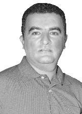 Foto de EVANDRO BORGES BARBOSA