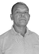 Foto de JOSE LUIZ ABADE DA SILVA