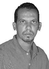 Foto de JOSUEIDE COSTA SOUSA