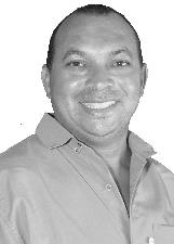 Foto de JUSTINO PEREIRA BRAUNA