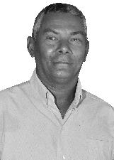 Foto de LEONICIO BARBOSA DE JESUS