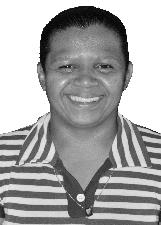 Foto de MAISA BRAUNA DO O