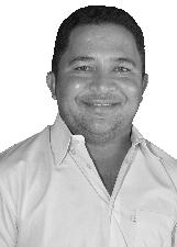 Foto de MANOEL FRANCISCO DE SOUSA SILVA