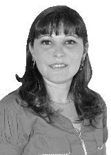 Foto de MARIA ROSANGELA TEOFILO PAIANO