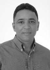 Foto de FRANCISCO DAS CHAGAS BORGES PINHEIRO