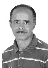 Foto de Antonimar Leal Demoura