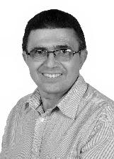 Foto de EDIVALDO DA SILVA CARVALHO