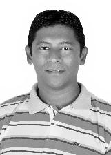 Foto de EDIVAN OLIVEIRA SILVA