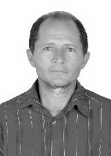 Foto de Francisco de Assis de Aguiar
