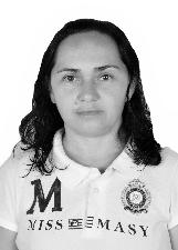 Foto de JUDITE MARIA OLIVEIRA LEMOS