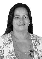 Foto de MARIA JOSE PINHEIRO DE ALMEIDA