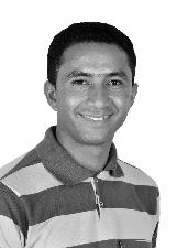 Foto de OVANILTON MARTINS SILVA