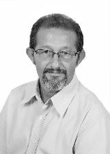 Foto de RAIMUNDO NONATO DE SOUSA LEAL