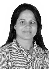 Foto de ROMILDA CELIA OLIVEIRA PINHEIRO