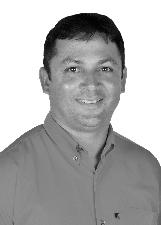 Foto de SEBASTIAO PINTO LEAL