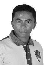 Foto de SERGIVALDO MENDES DA SILVA
