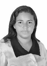 Foto de VILMA FERREIRA DE AQUINO