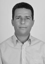 Foto de JOÃO VIANNEY DE SOUSA ALENCAR