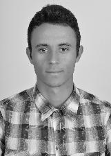 Foto de FABRÍCIO ALMEIDA DIAS