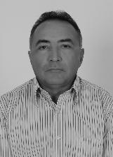 Foto de FRANCISCO DIVINO OLIVEIRA