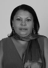 Foto de JOSEFA MARIA DE CARVALHO LIMA