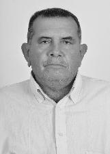 Foto de José Agostinho da Luz