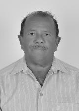 Foto de João Pessoa de Araújo