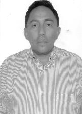 Foto de WALTER RIBEIRO ALENCAR