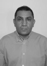Foto de ANTONIO PEREIRA CARDOSO