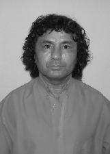 Foto de ANTONIO TOUSINHO BRAGA