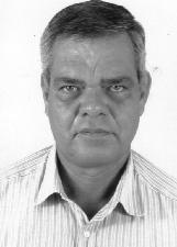Foto de ARTHUR TEIXEIRA JUNIOR