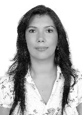 Foto de EDITH RIBEIRO ALENCAR